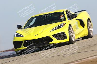 media/Dec-21-2025-Speed Ventures (Sun) [[49cb7d784c]]/Black Group/Session 1/